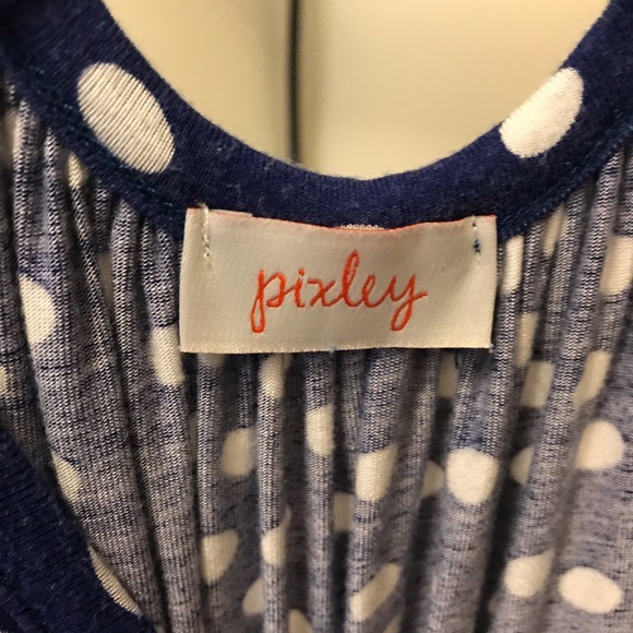 Top - Picture 3 of 3